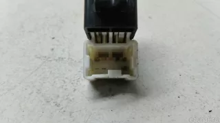 254110V000 Кнопка стеклоподъемника Infiniti QX4 Арт E90461253, вид 3