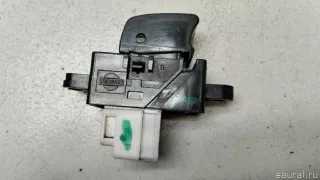 254110V000 Кнопка стеклоподъемника Infiniti QX4 Арт E90461253, вид 5