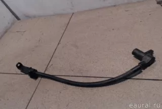 391802A900 Датчик положения коленвала Hyundai i40 restailing Арт E20686478, вид 2
