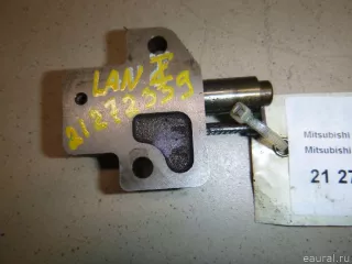 MN183894 Натяжитель цепи Mitsubishi ASX restailing 2 Арт E21272339