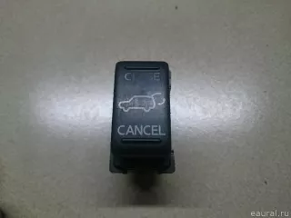 25380ZQ10A Кнопка закрывания багажника Infiniti QX56 1 Арт E21698444