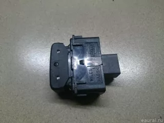 25380ZQ10A Кнопка закрывания багажника Infiniti QX56 1 Арт E21698444, вид 2