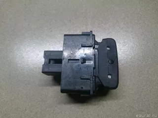 25380ZQ10A Кнопка закрывания багажника Infiniti QX56 1 Арт E21698444, вид 3