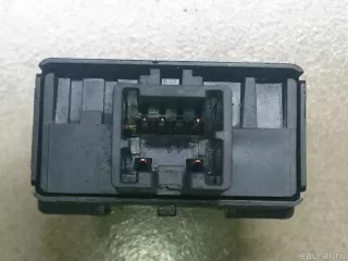 25380ZQ10A Кнопка закрывания багажника Infiniti QX56 1 Арт E21698444, вид 5