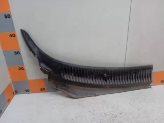 60626787 Дождевик Alfa Romeo 156 Арт 2-138, вид 2