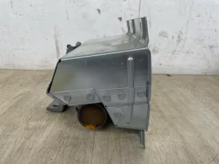 6G9N042A94CE Аирбаг пассажирский Ford Mondeo 4 Арт 2-167, вид 3