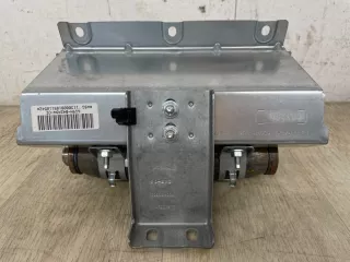 6G9N042A94CE Аирбаг пассажирский Ford Mondeo 4 Арт 2-167, вид 4