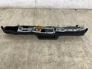 BK2113405AJ Фонарь в крыло Ford Tourneo Арт 2-208, вид 2