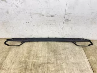 DS7317K922NW Накладка бампера заднего Ford Mondeo 5 Арт 2-260, вид 6
