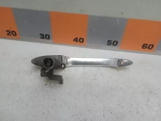 156023137 Ручка двери наружная Alfa Romeo 156 Арт 2-298, вид 3