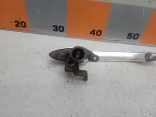 156023137 Ручка двери наружная Alfa Romeo 156 Арт 2-298, вид 4