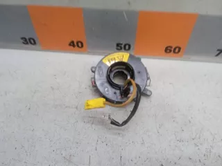 2775044001 Шлейф руля Alfa Romeo 156 Арт 2-366, вид 1