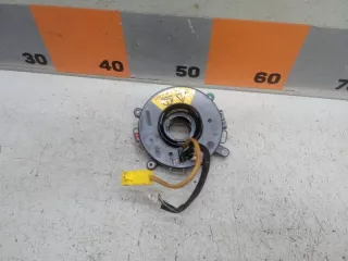 2775044001 Шлейф руля Alfa Romeo 156 Арт 2-366, вид 2