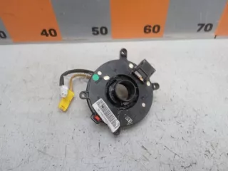 2775044001 Шлейф руля Alfa Romeo 156 Арт 2-366, вид 4