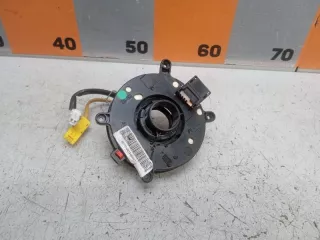 2775044001 Шлейф руля Alfa Romeo 156 Арт 2-366, вид 5