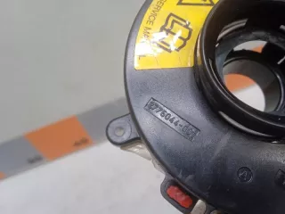 2775044001 Шлейф руля Alfa Romeo 156 Арт 2-366, вид 6