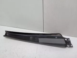 8E0853290E1P9 Молдинг (накладка кузовная) Audi A4 B6 Арт 2-622, вид 2