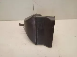 7L0819049 Воздухозаборник Porsche Cayenne 955 Арт 2-688, вид 1