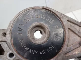 06A903315E Натяжитель Volkswagen Passat B6 Арт 2-695, вид 4