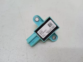 8K0955557C Датчик удара Audi A5 (S5,RS5) 1 Арт 2-754, вид 3