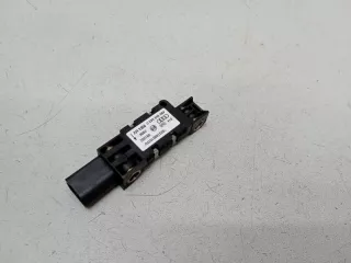 4B0959643E Датчик удара Audi A8 D3 (S8) Арт 2-835, вид 1