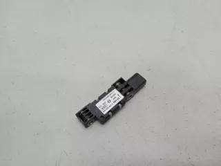 4B0959643E Датчик удара Audi A8 D3 (S8) Арт 2-837, вид 1