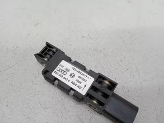 4B0959643E Датчик удара Audi A8 D3 (S8) Арт 2-837, вид 3