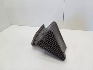 7L0819049 Воздухозаборник Porsche Cayenne 955 Арт 2-865, вид 1