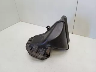7L0819049 Воздухозаборник Porsche Cayenne 955 Арт 2-865, вид 3