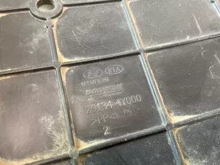 291344Y000 Пыльник Hyundai Solaris 1 Арт 2-891, вид 3