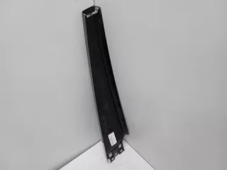4F0853290AY9B Молдинг (накладка кузовная) Audi A6 C6 (S6,RS6) Арт 2-960, вид 2