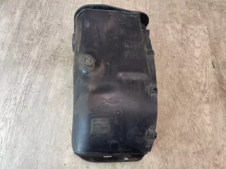 868224L500 Защита арок (подкрылок) Hyundai Solaris 1 Арт 2-991, вид 1