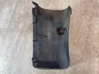 868224L500 Защита арок (подкрылок) Hyundai Solaris 1 Арт 2-991, вид 2