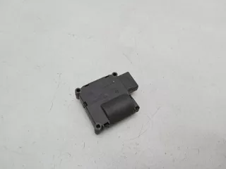 4F0820511B Моторчик заслонки печки Audi A8 D3 (S8) Арт 2-1035, вид 1