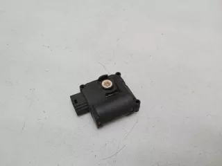 4F0820511B Моторчик заслонки печки Audi A8 D3 (S8) Арт 2-1035, вид 2