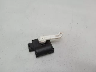 4F0820511B Моторчик заслонки печки Audi A8 D3 (S8) Арт 2-1044, вид 2