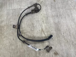 956701R000 Датчик abs Hyundai Solaris 1 Арт 2-1093, вид 1