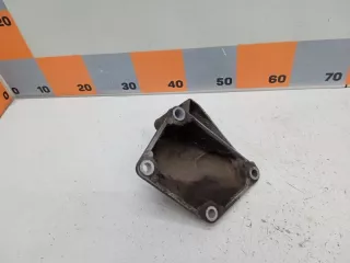 4B0199307C Кронштейн двигателя Audi A6 C5 (S6,RS6) Арт 2-1106, вид 3