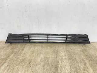 865612H001 Заглушка (решетка) в бампер Hyundai Elantra HD Арт 2-1135, вид 5