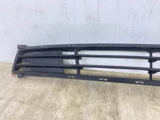 865612H001 Заглушка (решетка) в бампер Hyundai Elantra HD Арт 2-1137, вид 2