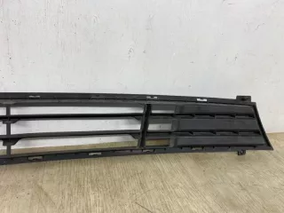 865612H001 Заглушка (решетка) в бампер Hyundai Elantra HD Арт 2-1137, вид 7