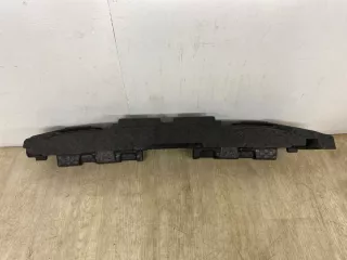 86521BW000 Абсорбер бампера Hyundai Creta 1 Арт 2-1169, вид 4