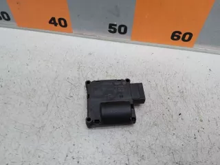 4F0820511 Моторчик заслонки печки Audi A6 C6 (S6,RS6) Арт 2-1183, вид 1