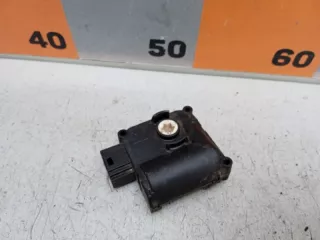 4F0820511 Моторчик заслонки печки Audi A6 C6 (S6,RS6) Арт 2-1183, вид 2