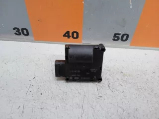 4F0820511 Моторчик заслонки печки Audi A6 C6 (S6,RS6) Арт 2-1204, вид 1