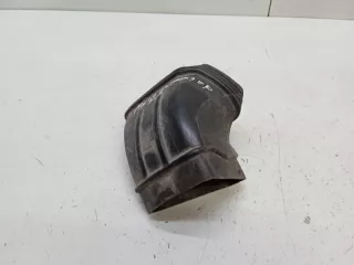 4F0129739B Воздуховод Audi A6 C6 (S6,RS6) Арт 2-1273, вид 1