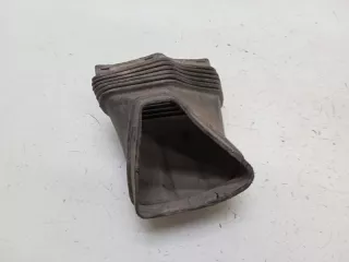 4F0129739B Воздуховод Audi A6 C6 (S6,RS6) Арт 2-1273, вид 3