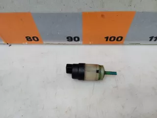1K6955651 Насос (моторчик) омывателя стекла Seat Cordoba 1 Арт 2-1316, вид 1