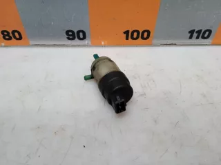 1K6955651 Насос (моторчик) омывателя стекла Seat Cordoba 1 Арт 2-1316, вид 2