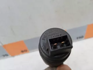 1K6955651 Насос (моторчик) омывателя стекла Seat Cordoba 1 Арт 2-1316, вид 3